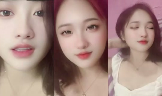 HA_xis99's Stream - Aug 6, 2026, 4:06 PM