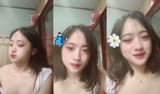 HA_xis99's Stream - Aug 7, 2026, 3:16 AM