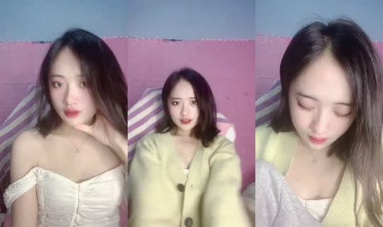 HA_xis99's Stream - Aug 7, 2026, 4:37 AM