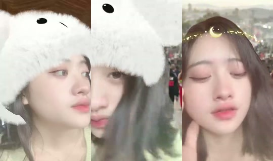 HA_xis99's Stream - Aug 7, 2026, 7:27 AM