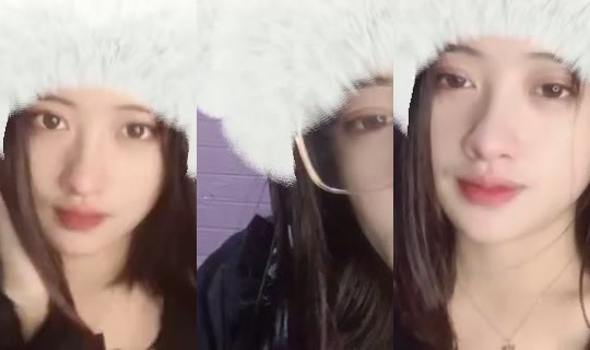 HA_xis99's Stream - Aug 7, 2026, 2:44 PM