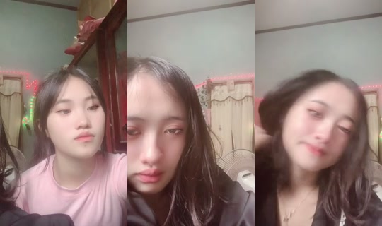 HA_xis99's Stream - Aug 8, 2026, 3:15 AM