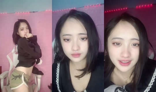 HA_xis99's Stream - Aug 8, 2026, 5:00 AM