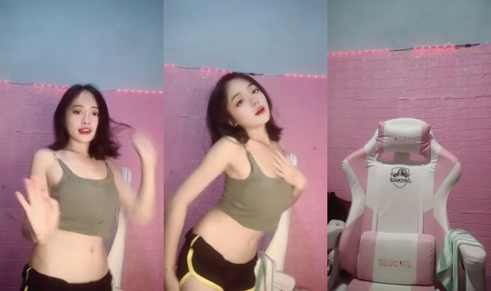 HA_xis99's Stream - Aug 9, 2026, 2:21 PM