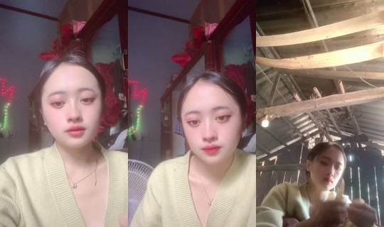 Stream ni HA_xis99 - Ago 10, 2026, 4:09 AM