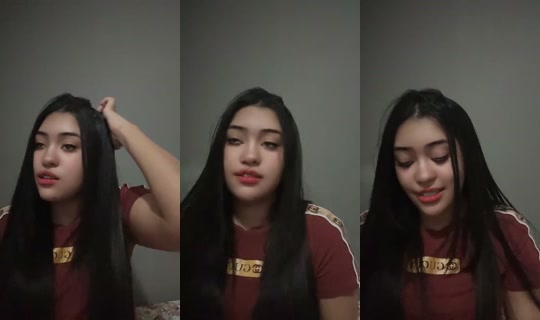 HDISAOLIVER's Stream - Aug 7, 2026, 1:27 AM