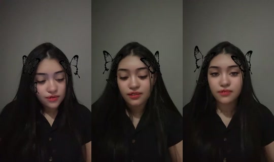Stream ni HDISAOLIVER - Ago 10, 2026, 2:04 AM
