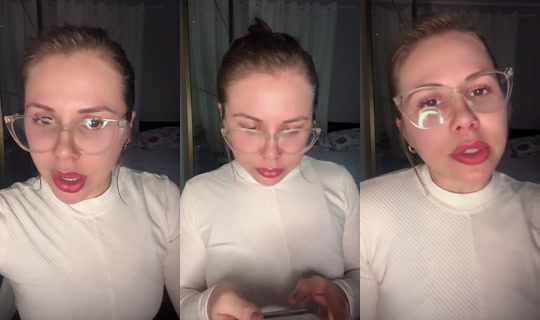 HDpamvi's Stream - Jul 23, 2026, 11:09 PM