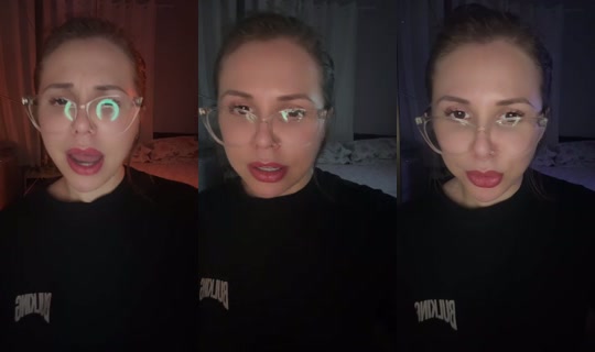 Stream di HDpamvi - 9 ago 2026, 23:23