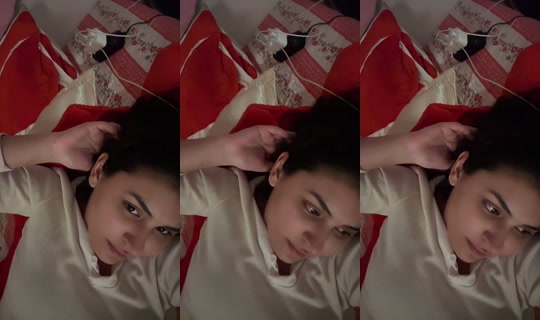 HF.AnaCaroline's Stream - Jul 22, 2026, 12:09 AM