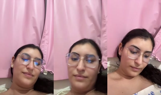 HF.AnaCaroline's Stream - Jul 26, 2026, 11:22 PM