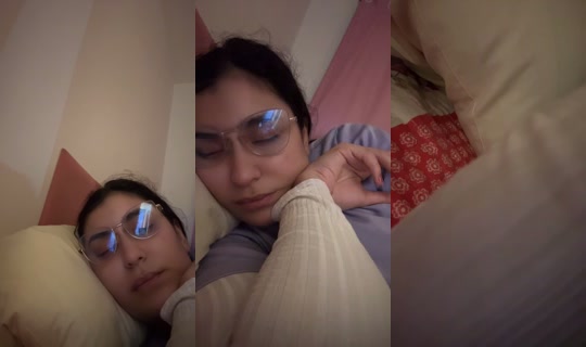 Stream ni HF.AnaCaroline - Hul 28, 2026, 12:07 AM