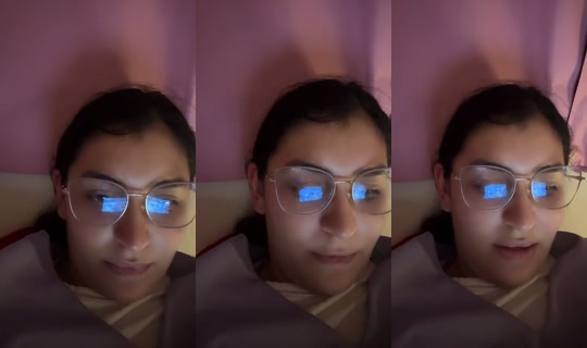 Stream ni HF.AnaCaroline - Hul 28, 2026, 12:54 AM