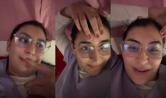 Stream ni HF.AnaCaroline - Hul 28, 2026, 1:39 AM