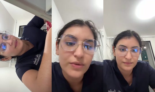 Stream ni HF.AnaCaroline - Hul 28, 2026, 10:18 PM