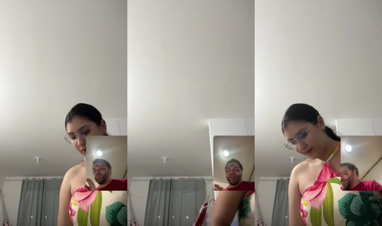 HF.AnaCaroline's Stream - Aug 7, 2026, 11:56 PM