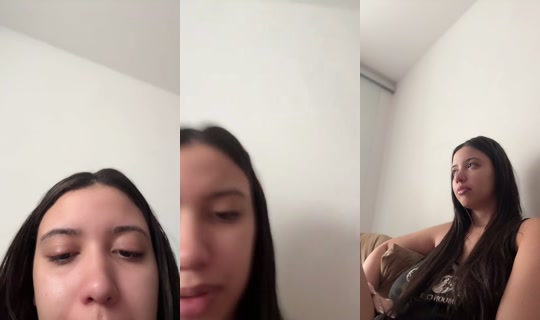 HF.Beabars's Stream - Jul 21, 2026, 4:09 PM