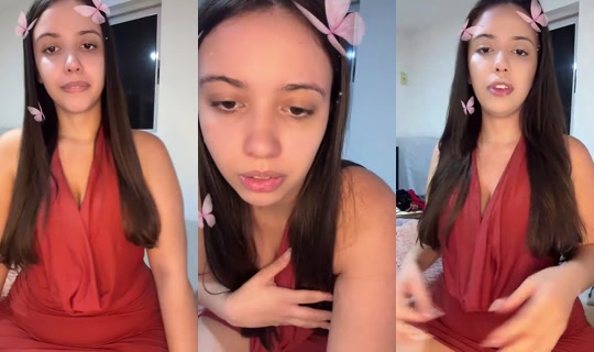 HF.Beabars's Stream - Jul 21, 2026, 11:39 PM