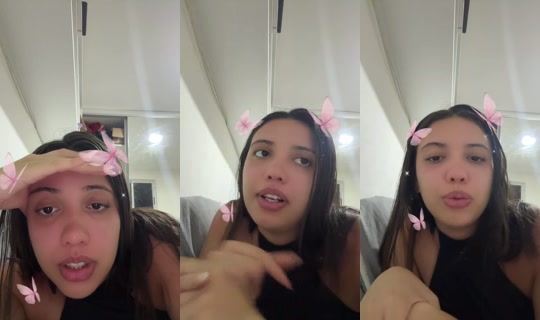 HF.Beabars's Stream - Jul 26, 2026, 12:40 AM