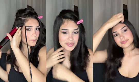Stream ni HF.BiancaAlmeida - Hul 28, 2026, 11:47 PM