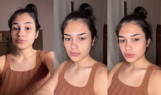 HF.BiancaAlmeida's Stream - Jul 29, 2026, 5:43 PM