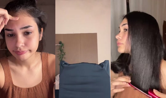 HF.BiancaAlmeida's Stream - Jul 29, 2026, 6:15 PM