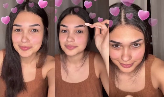 HF.BiancaAlmeida's Stream - Jul 29, 2026, 7:20 PM