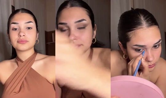 Stream ni HF.BiancaAlmeida - Hul 30, 2026, 12:06 AM