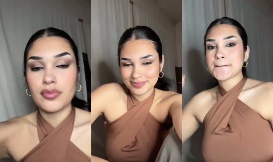 Stream ni HF.BiancaAlmeida - Hul 30, 2026, 2:02 AM