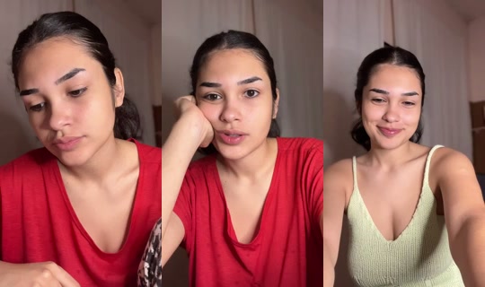 Stream ni HF.BiancaAlmeida - Hul 30, 2026, 1:39 PM
