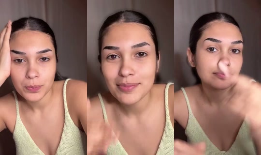 Stream ni HF.BiancaAlmeida - Hul 30, 2026, 5:47 PM