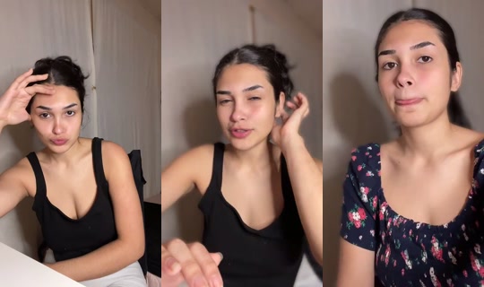Stream ni HF.BiancaAlmeida - Hul 30, 2026, 10:35 PM