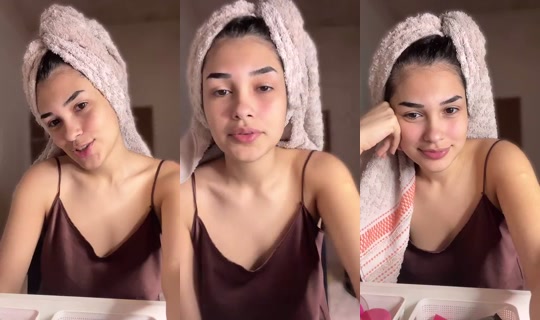 Stream ni HF.BiancaAlmeida - Hul 31, 2026, 6:31 PM