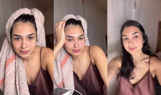 Stream ni HF.BiancaAlmeida - Hul 31, 2026, 7:21 PM