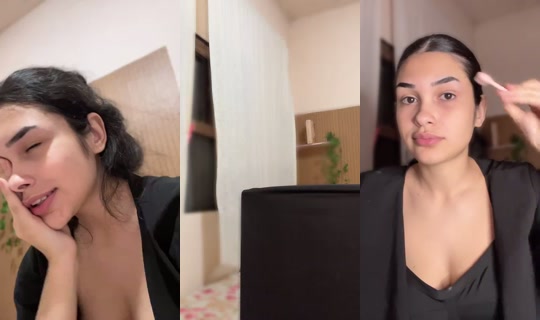 HF.BiancaAlmeida's Stream - Aug 4, 2026, 12:07 AM