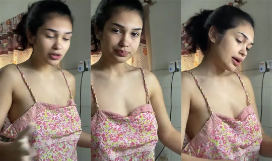 HF.BiancaAlmeida's Stream - Aug 4, 2026, 1:31 PM