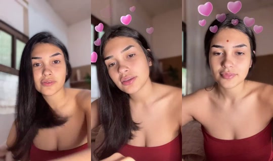 HF.BiancaAlmeida's Stream - Aug 4, 2026, 7:04 PM