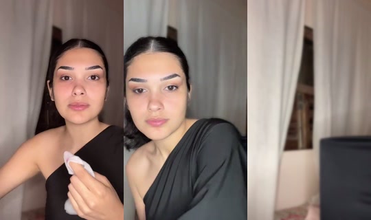 HF.BiancaAlmeida's Stream - Aug 5, 2026, 12:21 AM