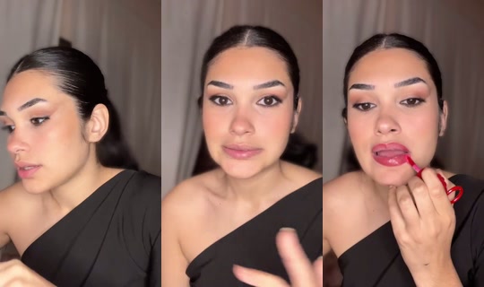 Stream ni HF.BiancaAlmeida - Ago 5, 2026, 2:43 AM