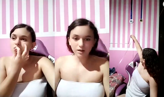 Stream ni HF.Fernanda - Hul 27, 2026, 3:25 PM