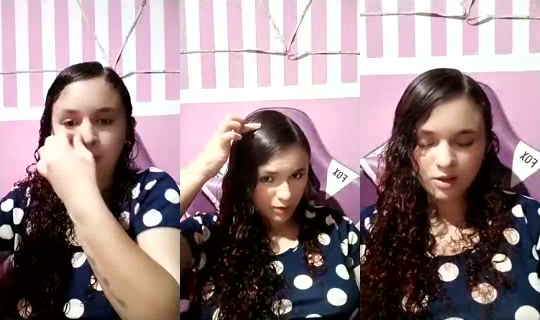 Stream ni HF.Fernanda - Hul 27, 2026, 8:43 PM