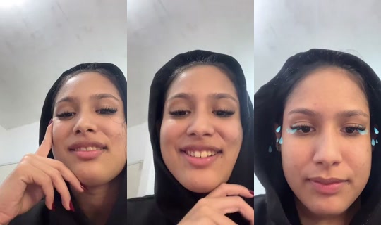 HF.Francielle's Stream - Jul 24, 2026, 12:09 AM