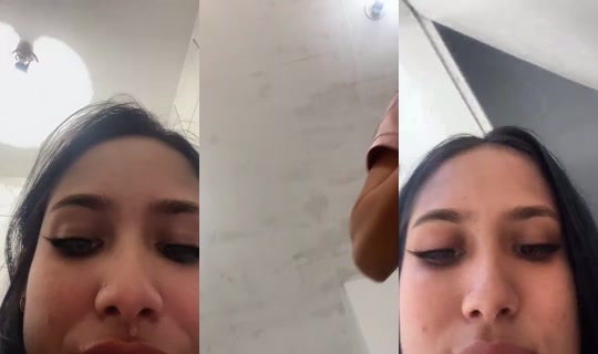 HF.Francielle's Stream - Jul 27, 2026, 4:55 PM