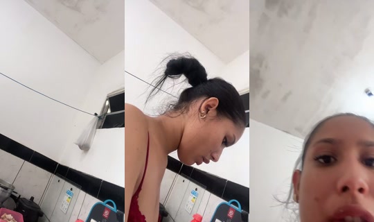 Stream ni HF.Francielle - Hul 28, 2026, 4:29 PM