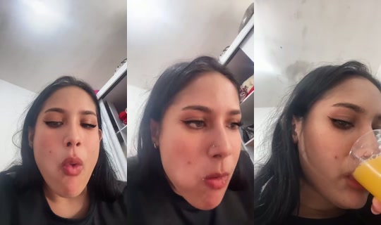 HF.Francielle's Stream - Jul 29, 2026, 4:13 PM