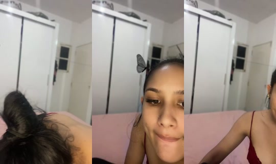 HF.Francielle Yayını - 31 Tem 2026 23:34