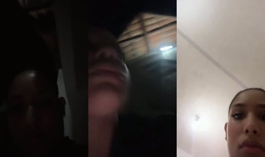HF.Francielle's Stream - Aug 1, 2026, 1:16 AM