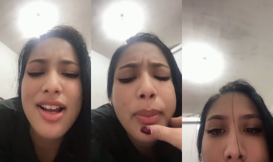 HF.Francielle's Stream - Aug 1, 2026, 10:09 AM