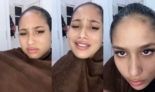 HF.Francielle's Stream - Aug 4, 2026, 2:06 AM