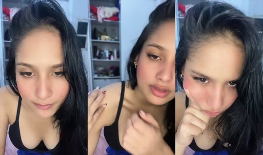 HF.Francielle's Stream - Aug 7, 2026, 1:42 AM